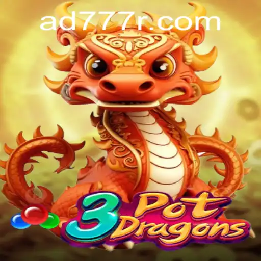 The Fascinating World of 3PotDragons: Unveiling the Intricacies of the AD777 Universe
