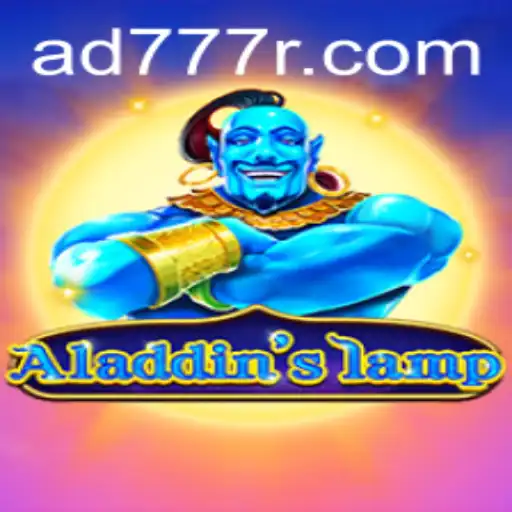 Unveiling Aladdinslamp: A Journey Through the World of AD777