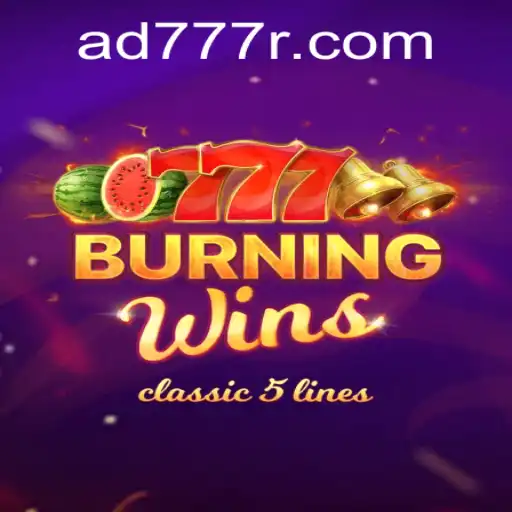 BurningWins: Rediscover the Classic Charm with a Modern Twist
