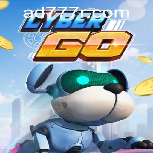 Exploring CyberGO: A Futuristic Gaming Phenomenon