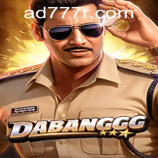 DABANGGG: A New Era in Interactive Gaming with AD777
