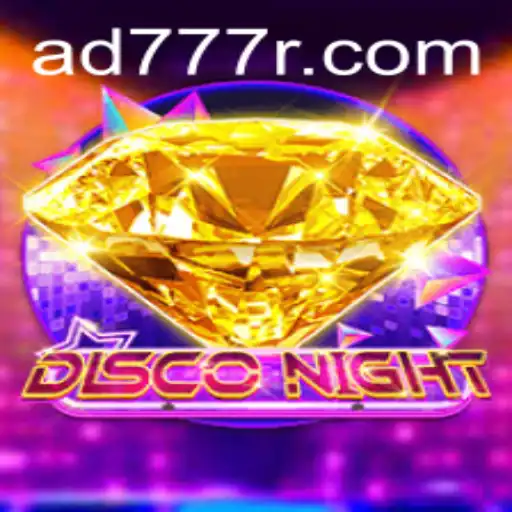 DiscoNight: The Ultimate Dance Strategy Game