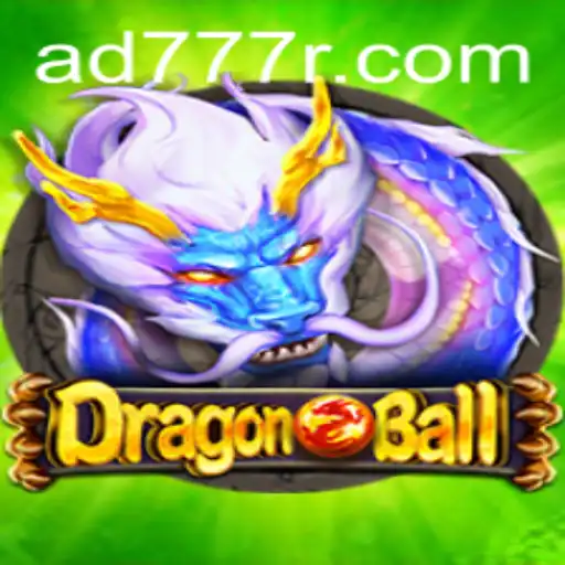 DragonBall: A Dynamic Journey into the World of AD777