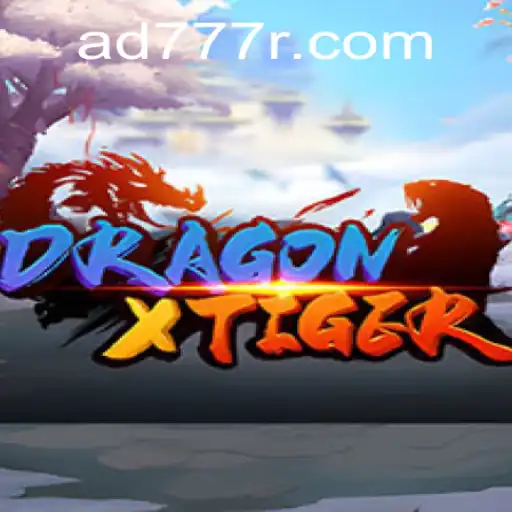 Dive into the World of DragonXTiger: A Comprehensive Guide