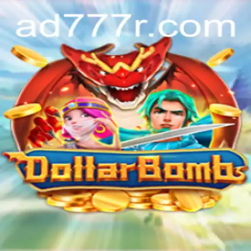 Unveiling DollarBombs: The Thrilling Strategy Game You Can't Miss