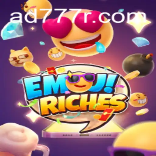 Discover the Excitement of EmojiRiches and the Innovative AD777