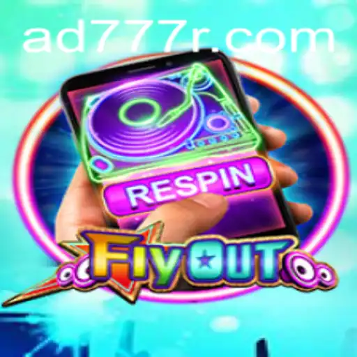 FlyOut: Mastering the Art of Flight in the Digital Realm