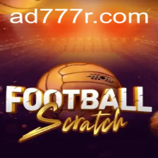 Exploring the Exciting World of FootballScratch: The Game Revolutionized with AD777