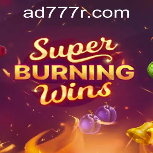 Exploring the Thrilling World of SuperBurningWins: A Guide with Current Insights