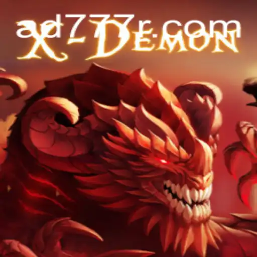 Exploring XDemon: Unveiling the World of AD777