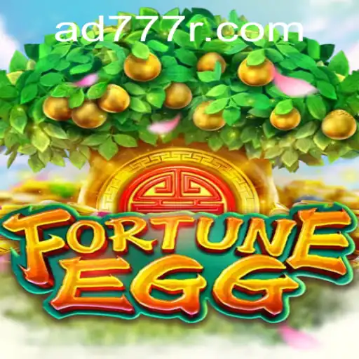 Discover the Enchanting World of FortuneEgg: A Game-Changer in the Realm of Digital Entertainment