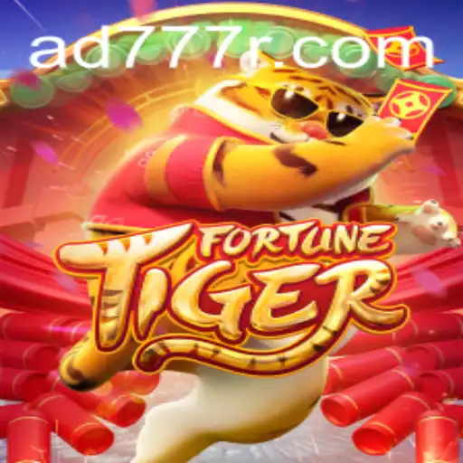 Unveiling FortuneTiger: A Comprehensive Guide to the Game AD777