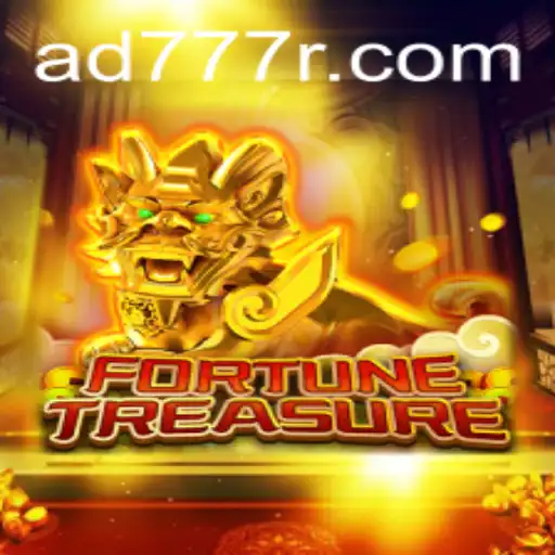 Unveiling the Mysteries of FortuneTreasure