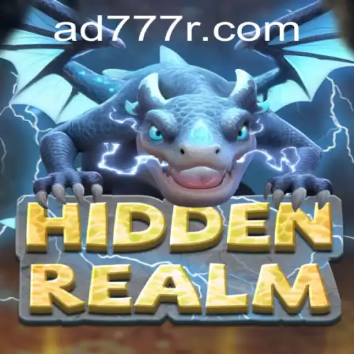 Exploring the Hidden Depths of HiddenRealm: A Detailed Guide