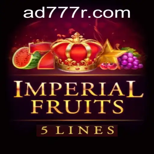 ImperialFruits5: Unraveling the Thrills of an Iconic Arcade Adventure