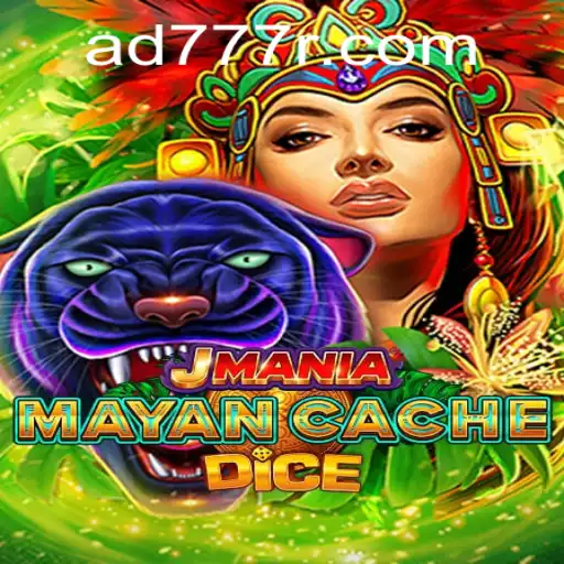 Exploring the Thrills of JManiaMayanCacheDice: A Modern Adventure with a Nod to Tradition