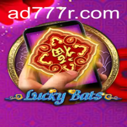 Exploring the Excitement of LuckyBatsM: An In-depth Guide