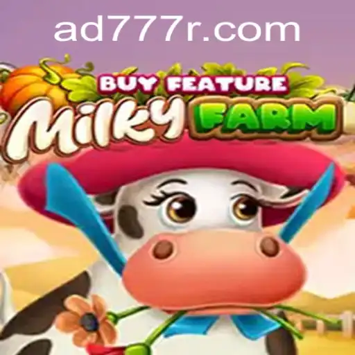 Dive Into the Enchanting World of MilkyFarmBuyFeature: A Unique Gaming Experience