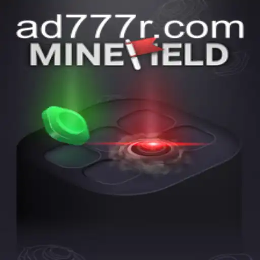 Unearthing the Excitement of MineField: An In-Depth Look into AD777