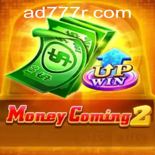 Discovering MoneyComing2: The Ultimate Gaming Experience