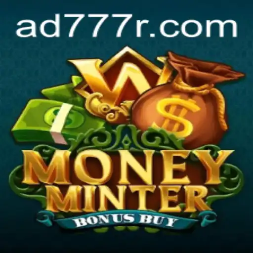 Unveiling the Thrills of MoneyMinterBonusBuy: A New Era in Gaming