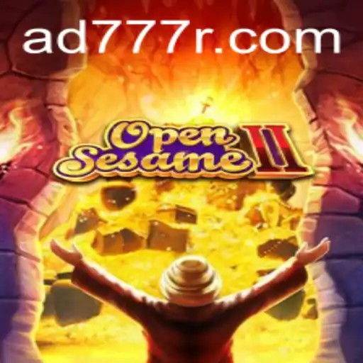 OpenSesameII: Unveiling the Adventure Inside the Virtual Realm