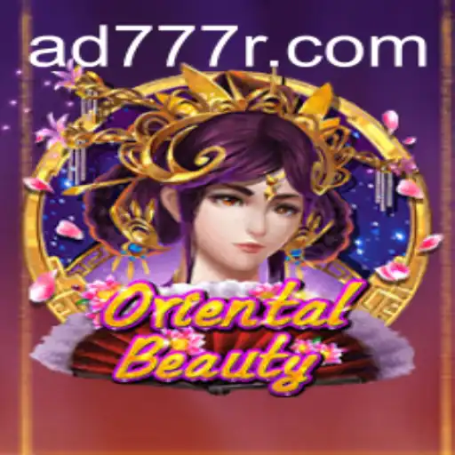 Explore the Alluring World of OrientalBeauty with AD777