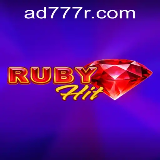 Diving into RubyHit: The Revolutionary Game Changer in the World of Digital Entertainment
