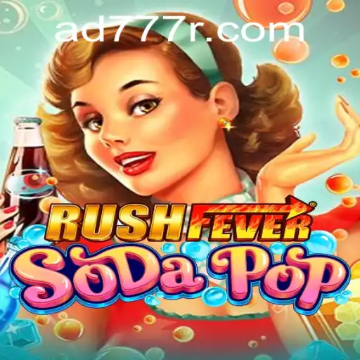 RushFeverSodaPop: A Deep Dive into the Exciting New Game