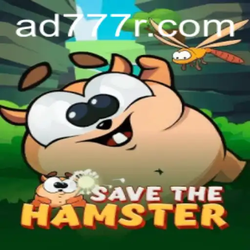 Explore the Exciting World of SavetheHamster with Code AD777