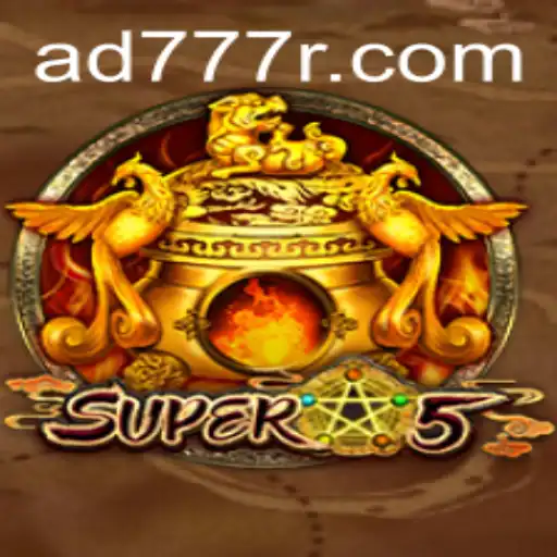 Exciting Adventures Await in Super5: Your Ultimate Guide to Conquer the Game