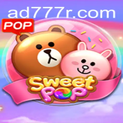 Exploring the Sweet World of SweetPOP