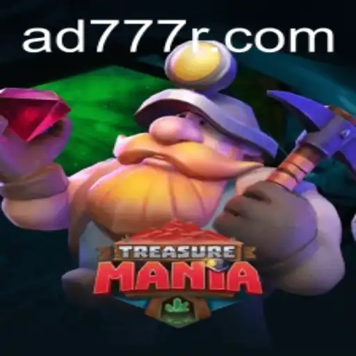 Discovering the Thrills of TreasureMania: An Exclusive Guide