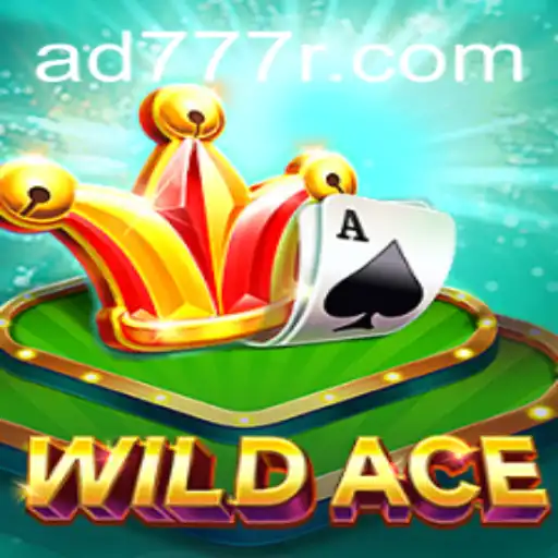 WildAce: Navigating the Excitement of AD777