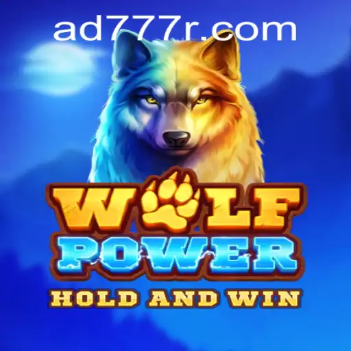Exploring the World of WolfPower: A Thrilling Gaming Experience