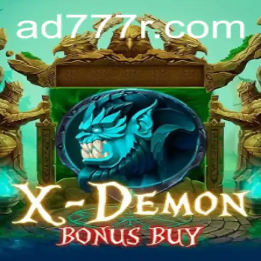 XDemonBonusBuy: A Captivating Adventure in the World of Online Gaming