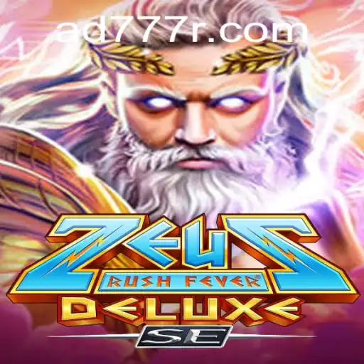 Exploring the Excitement of ZeusRushFeverDeluxeSE: A Game of Mythic Proportions